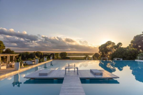 Baglioni Masseria Muzza Otranto